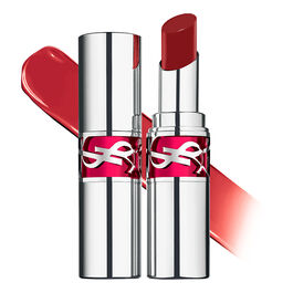 Gloss labial YSL Loveshine Candy Glaze Gloss Stick